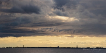 sunset,-sea,-clouds,-storm,-sky,-2x1